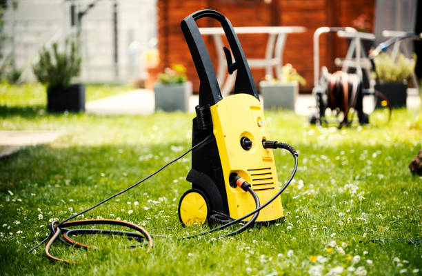 Best Winterizing Services  in Milton, FL